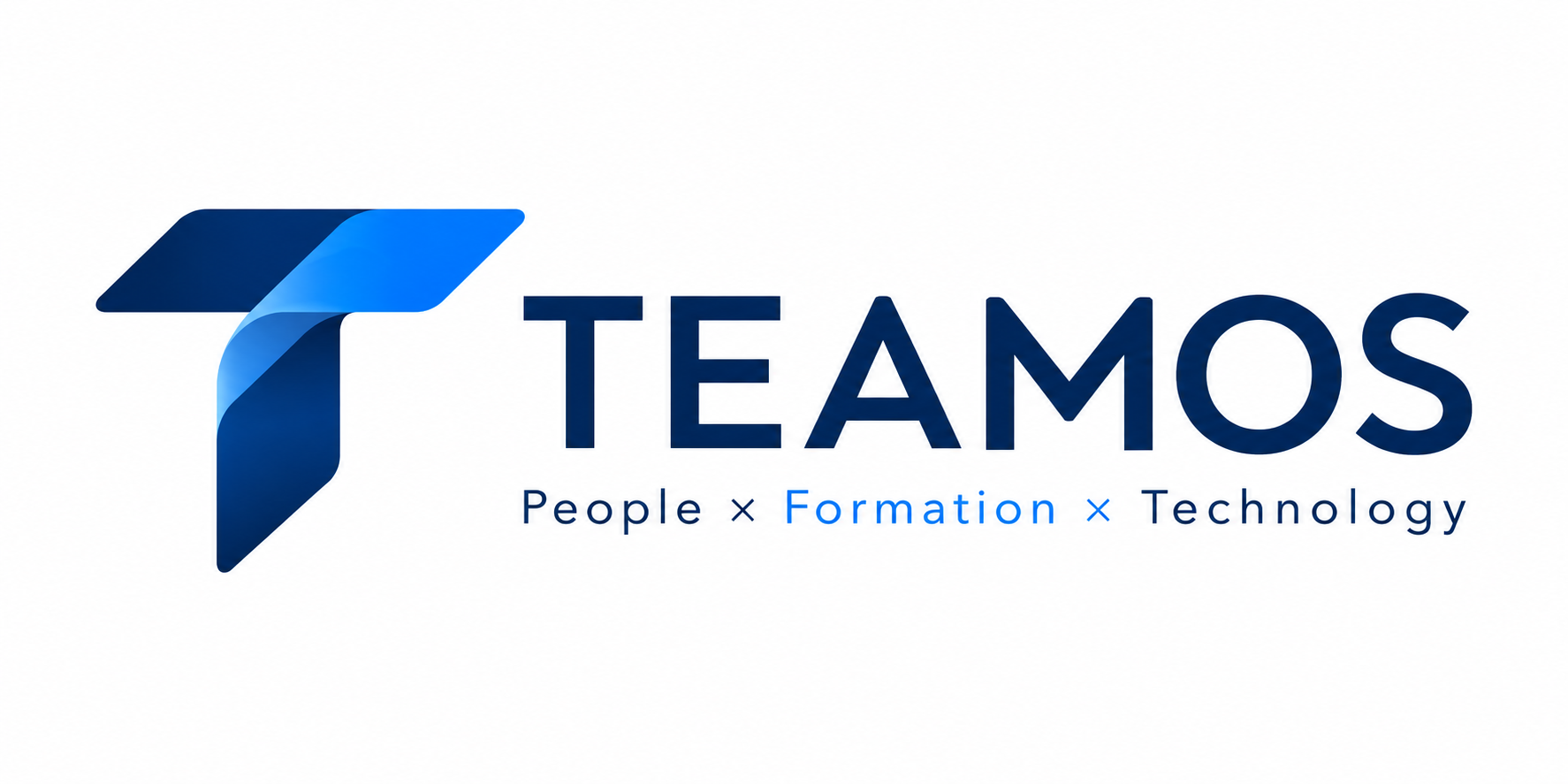 TEAMOS